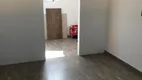 Foto 25 de Sobrado com 2 Quartos à venda, 124m² em Vila Moraes, São Paulo