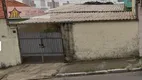 Foto 5 de Sobrado com 3 Quartos à venda, 300m² em Jardim Previdência, São Paulo