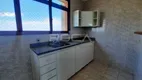 Foto 4 de Apartamento com 1 Quarto à venda, 69m² em Nucleo Residencial Silvio Vilari, São Carlos