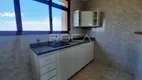 Foto 4 de Apartamento com 1 Quarto à venda, 70m² em Nucleo Residencial Silvio Vilari, São Carlos