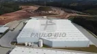 Foto 27 de Galpão/Depósito/Armazém para alugar, 26187m² em Chacaras Maristela, Franco da Rocha