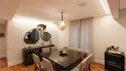 Foto 5 de Apartamento com 4 Quartos à venda, 304m² em Santa Cecília, São Paulo