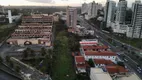 Foto 4 de Lote/Terreno à venda em Pituaçu, Salvador