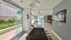 Foto 34 de Apartamento com 4 Quartos à venda, 206m² em Centro, Florianópolis
