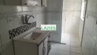 Foto 7 de Apartamento com 3 Quartos para alugar, 65m² em Butantã, São Paulo