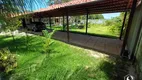 Foto 48 de Fazenda/Sítio com 3 Quartos à venda, 1800m² em Patacas, Aquiraz