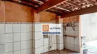 Foto 30 de Casa com 4 Quartos à venda, 192m² em Jardim Noiva da Colina, Piracicaba