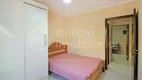 Foto 18 de Casa com 3 Quartos à venda, 246m² em Jardim Beira Mar, Peruíbe
