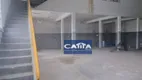 Foto 30 de Ponto Comercial para alugar, 450m² em Vila Carmosina, São Paulo