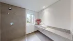 Foto 20 de Apartamento com 3 Quartos à venda, 295m² em Higienópolis, São Paulo