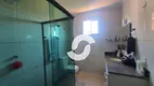 Foto 9 de Casa com 5 Quartos à venda, 360m² em Piratininga, Niterói