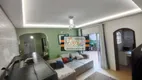 Foto 12 de Casa com 2 Quartos à venda, 140m² em Vila Jaguara, São Paulo