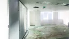 Foto 8 de Sala Comercial para alugar, 239m² em Bela Vista, São Paulo