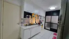 Foto 39 de Apartamento com 3 Quartos à venda, 129m² em Chacara São Luis, Guarulhos