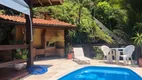 Foto 4 de Casa com 4 Quartos à venda, 271m² em Praia da Enseada, Ubatuba
