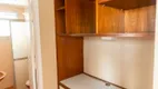 Foto 11 de Apartamento com 1 Quarto à venda, 48m² em Vila Uberabinha, São Paulo