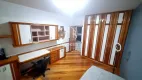 Foto 26 de Casa com 6 Quartos à venda, 600m² em Lourdes, Vitória