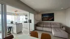 Foto 43 de Apartamento com 3 Quartos à venda, 117m² em Barra Funda, São Paulo
