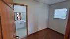 Foto 13 de Casa de Condomínio com 4 Quartos à venda, 208m² em Proximo Ao Centro, São Lourenço