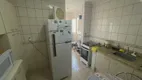 Foto 4 de Apartamento com 3 Quartos à venda, 75m² em Jardim Presidente Medici, Ribeirão Preto