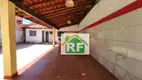 Foto 4 de Casa com 4 Quartos para alugar, 330m² em Morada do Sol, Teresina