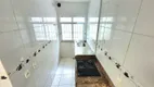 Foto 30 de Casa de Condomínio com 2 Quartos à venda, 50m² em Irajá, Rio de Janeiro