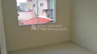 Foto 10 de Casa com 3 Quartos à venda, 120m² em Perequê, Porto Belo