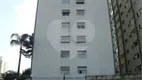Foto 13 de Apartamento com 3 Quartos à venda, 102m² em Tatuapé, São Paulo