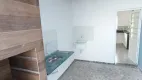 Foto 9 de Casa com 3 Quartos à venda, 100m² em Jardim Santa Júlia, São José dos Campos