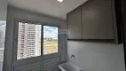 Foto 23 de Apartamento com 2 Quartos para alugar, 60m² em Jardim Aclimação, Cuiabá