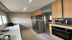 Foto 7 de Apartamento com 3 Quartos à venda, 132m² em Vila Sofia, São Paulo