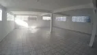 Foto 14 de Ponto Comercial para alugar, 550m² em Centro, Criciúma