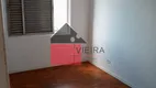 Foto 10 de Apartamento com 2 Quartos à venda, 73m² em Vila Deodoro, São Paulo