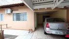 Foto 2 de Casa com 3 Quartos à venda, 160m² em , Ibiporã