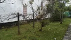 Foto 14 de Casa com 4 Quartos à venda, 251m² em Cachoeira do Bom Jesus, Florianópolis