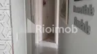 Foto 3 de Apartamento com 3 Quartos à venda, 144m² em Pechincha, Rio de Janeiro