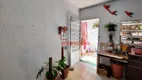 Foto 24 de Casa com 4 Quartos à venda, 140m² em Ermelino Matarazzo, São Paulo