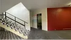 Foto 4 de Ponto Comercial à venda, 180m² em Asa Sul, Brasília