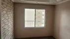 Foto 18 de Apartamento com 2 Quartos à venda, 49m² em Parque Erasmo Assuncao, Santo André