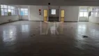 Foto 5 de Sala Comercial para alugar, 550m² em Santa Efigênia, Belo Horizonte