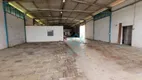 Foto 15 de Galpão/Depósito/Armazém para alugar, 3600m² em Santo Afonso, Novo Hamburgo