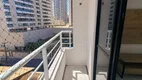 Foto 19 de Apartamento com 3 Quartos à venda, 67m² em Cocó, Fortaleza