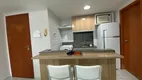 Foto 17 de Apartamento com 2 Quartos à venda, 68m² em Tambaú, João Pessoa