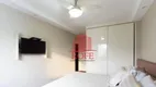 Foto 34 de Apartamento com 4 Quartos à venda, 240m² em Moema, São Paulo