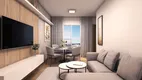 Foto 10 de Apartamento com 2 Quartos à venda, 44m² em Santa Monica, Camaragibe