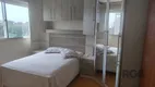 Foto 4 de Apartamento com 1 Quarto à venda, 63m² em Cidade Baixa, Porto Alegre