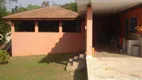 Foto 4 de Casa de Condomínio com 3 Quartos à venda, 200m² em Condominio Terras de Santa Rosa, Salto