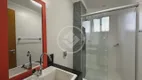 Foto 11 de Apartamento com 3 Quartos à venda, 216m² em Centro Sul, Cuiabá