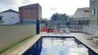 Foto 23 de Apartamento com 2 Quartos à venda, 43m² em Assunção, São Bernardo do Campo