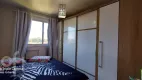 Foto 14 de Apartamento com 2 Quartos à venda, 39m² em Olaria, Canoas